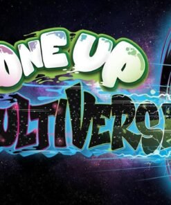 One Up Multiverse