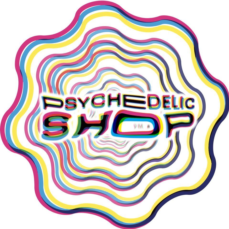 psychedelicshopus.com