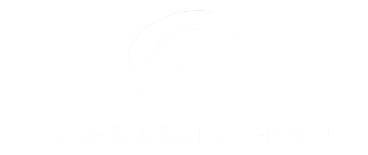 Psyche Delics Hopus